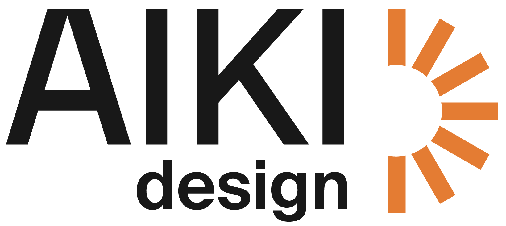 AIKI design 