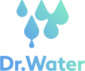 dr.water