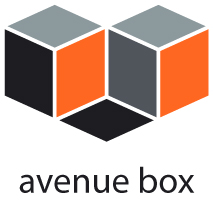 AVENUE-BOX