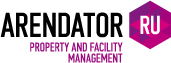 Arendator.ru | Property & Facility Management