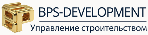 BPS-Development