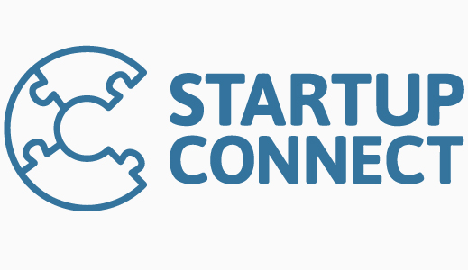 	 Спб-Фонд-развития-бизнеса-startupconnect