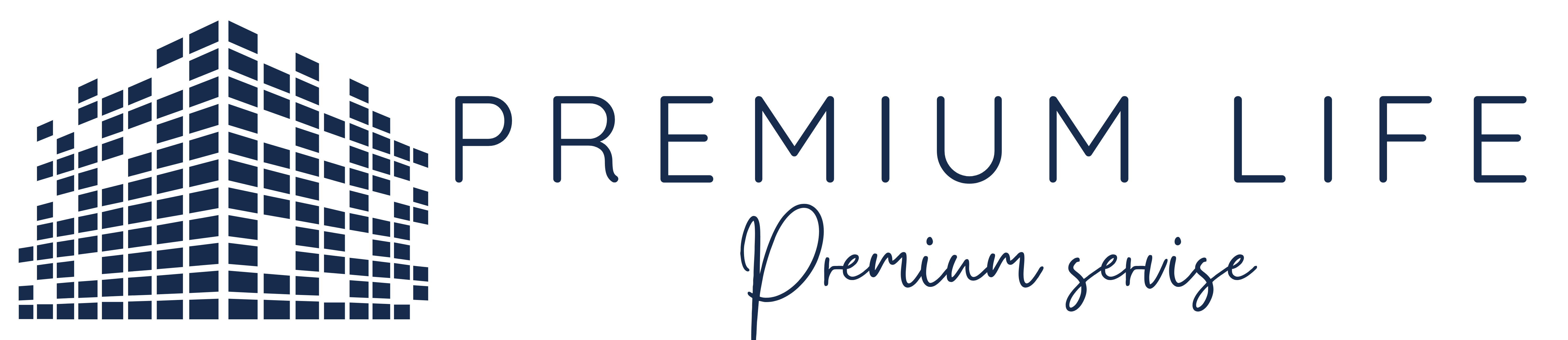 Premiumlife (Партнёр по премиальному сервису)