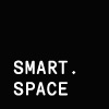 smart.space