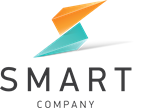 smart-company