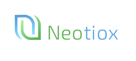neotiox