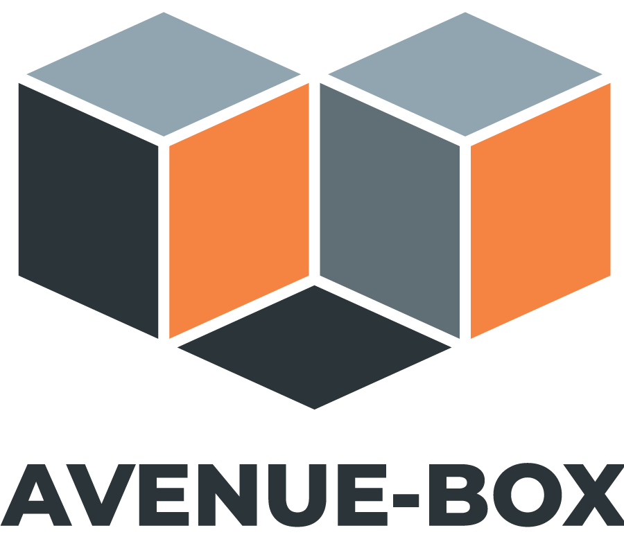 AVENUE-BOX