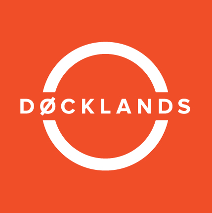 docklands