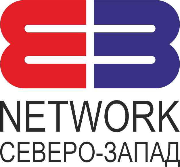 networknw