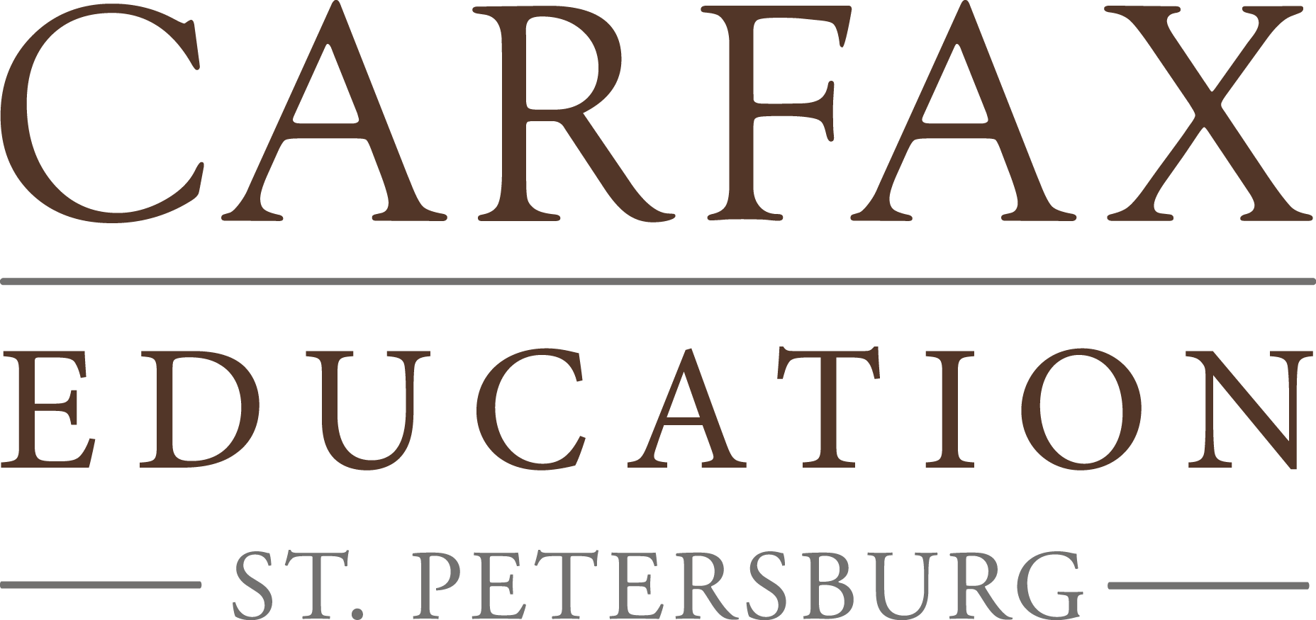 carfax-education