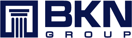 БКН