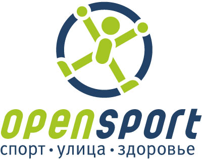 opensport