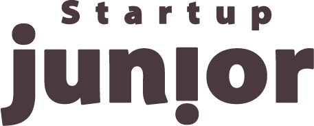 startup-junior