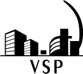 vsp (внешстройпроект)