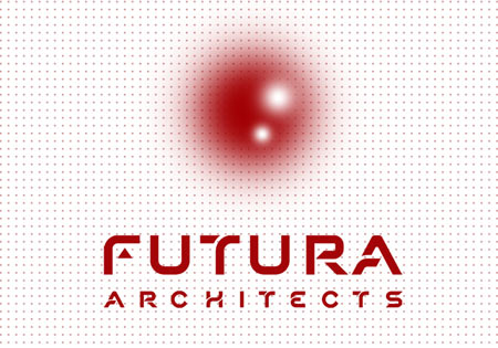 futura-architects