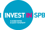 invest-in-spb