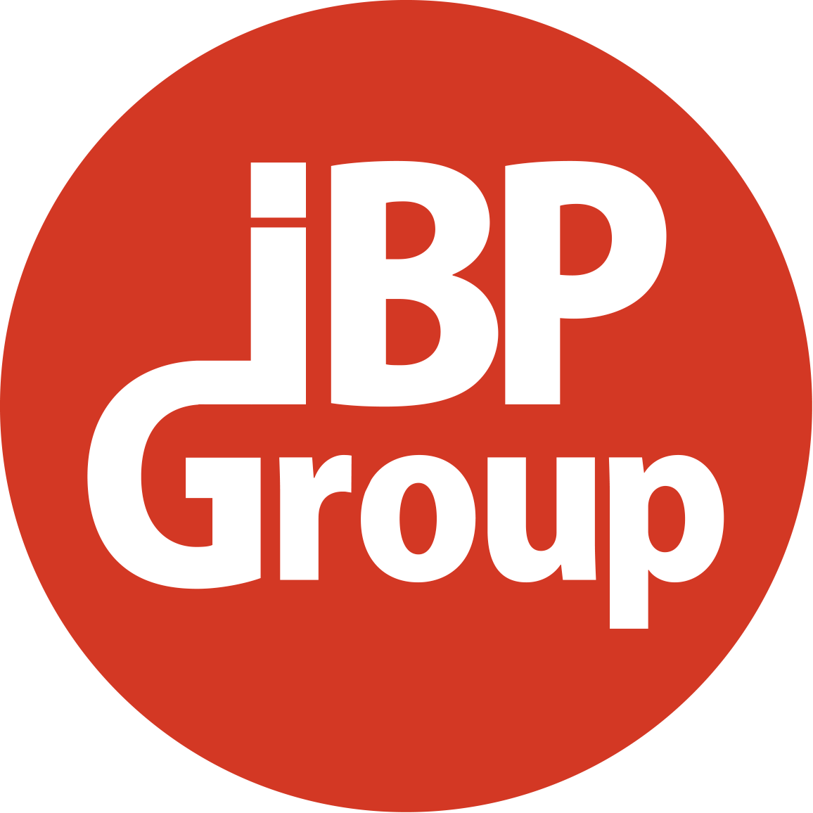 ibp-group