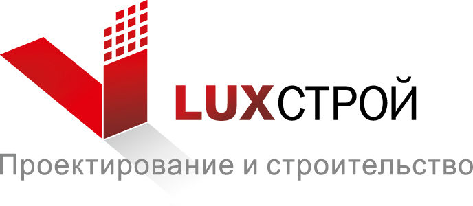 lux-Строй