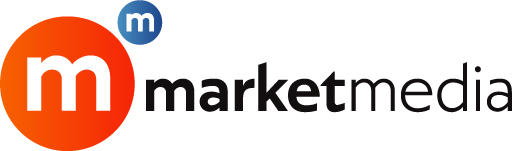 marketmedia