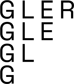 GLER